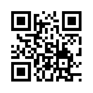 Onesepatu.com QR code