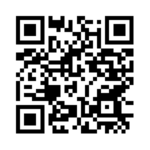 Oneservicesingone.com QR code