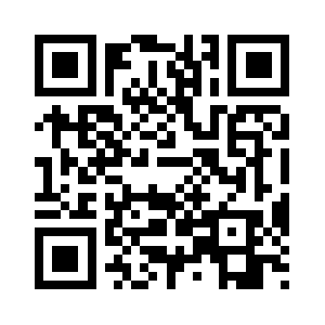 Oneseventyseven.com QR code