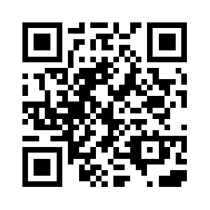 Onesfinance.com QR code