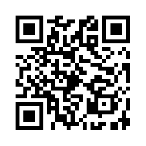 Onesfirstfruit.net QR code