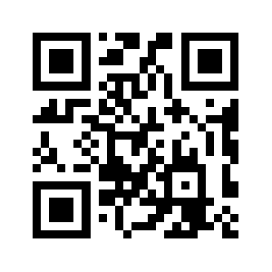 Onesft.com QR code