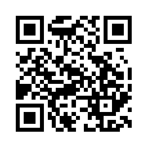 Onesharehealth.us QR code