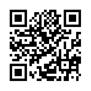 Oneshelfproservices.com QR code