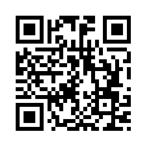 Oneshortstep.com QR code