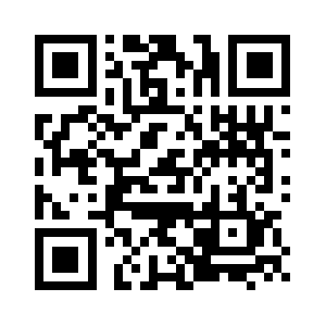 Oneshot-game.com QR code