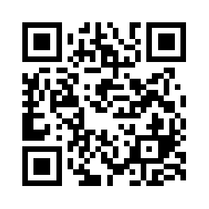 Oneshotcommercial.com QR code