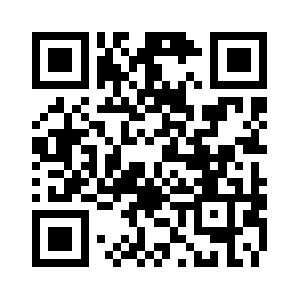 Oneshotdealrecords.org QR code