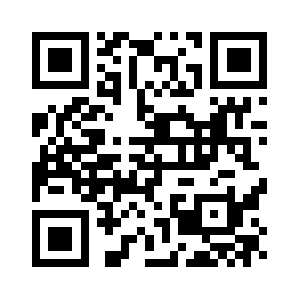 Oneshotpictures.com QR code