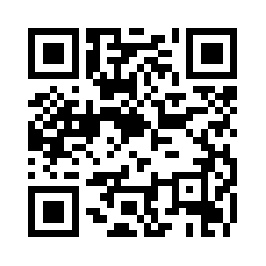 Onesickcheese.com QR code