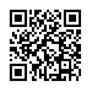 Onesign.ocsp.sectigo.com QR code