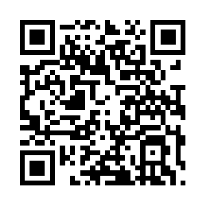 Onesignal.com.localdomain QR code