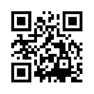 Onesihat.com QR code