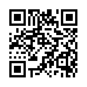 Onesimplelink.com QR code