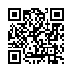 Onesimpletime.com QR code