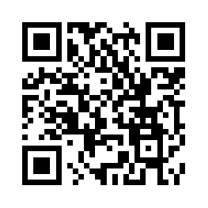 Onesingularity.biz QR code