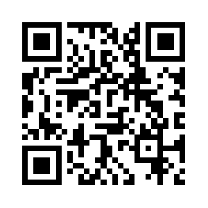 Onesiuniverse.com QR code