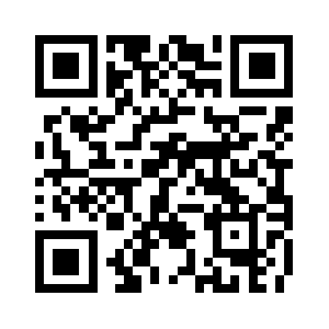 Onesixeightstudio.com QR code