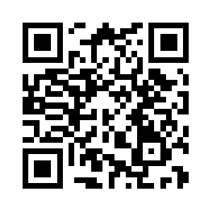 Onesixpowersports.com QR code