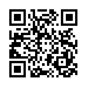 Onesixteenrealestate.com QR code