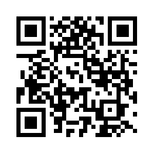 Onesixthkit.com QR code