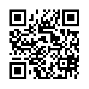 Onesizefitsallblog.com QR code