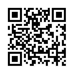 Onesliceortwo.com QR code