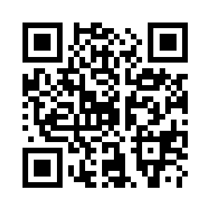 Onesmartinvest.info QR code