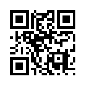 Onesnd.com QR code