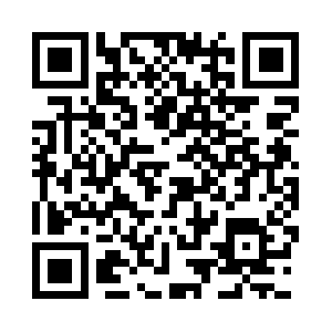 Onesocialcarehotline.info QR code