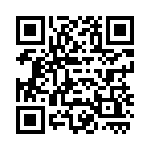 Onesolutionled.com QR code