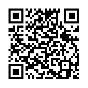 Onesolutionrealestate.com QR code