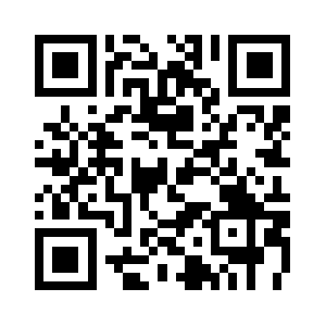 Onesolutionrealtypr.com QR code