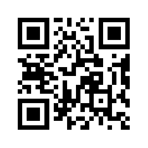 Onesoma.net QR code