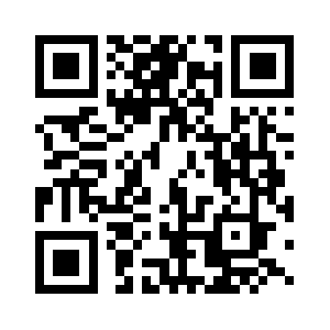 Onesomecake.com QR code