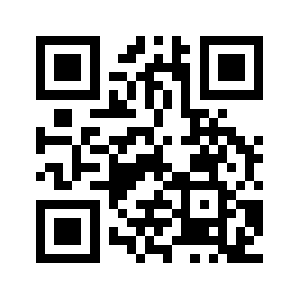 Onesongday.com QR code