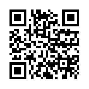 Onesorucetalent.org QR code