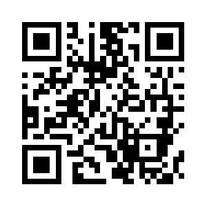 Onesothebysrealty.com QR code