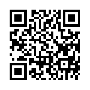 Onesoulcuisine.com QR code