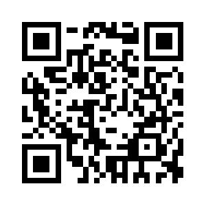 Onesourceautoparts.biz QR code