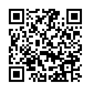 Onesourcedoggroomingsupply.com QR code