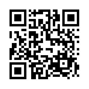 Onesourcellc.net QR code