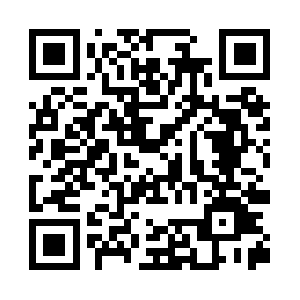 Onesourcepeoplesolutions.com QR code