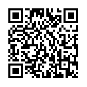 Onesourcephysicaltherapy.com QR code