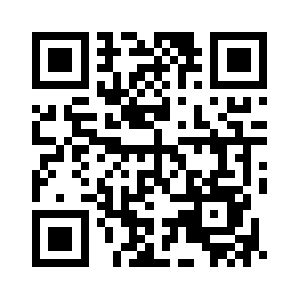 Onesourceprintings.com QR code