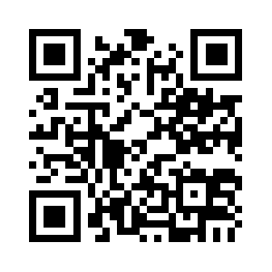 Onesourceprovider.biz QR code