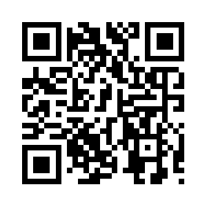 Onesourcerecovery.org QR code