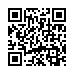 Onesoureceapply.org QR code