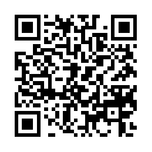 Onesquareanydirection.com QR code