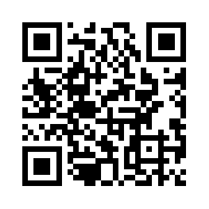 Onesquareconsult.com QR code